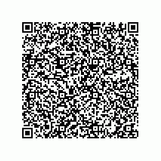 vCard 73424993943