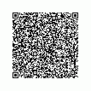 vCard 73424993949