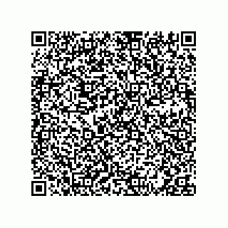 vCard 73424993951