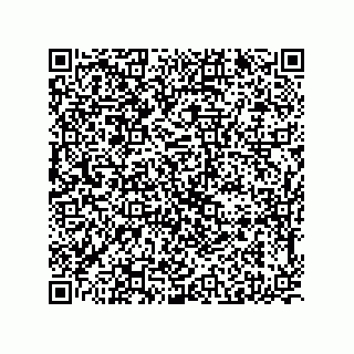 vCard 73424993952