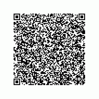 vCard 73424993953