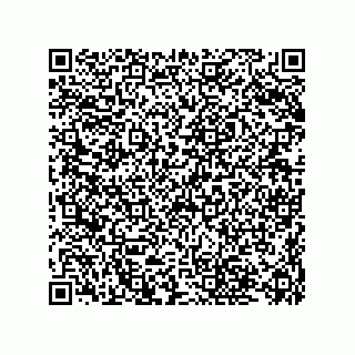 vCard 73424993964