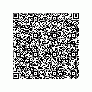 vCard 73424993974