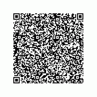 vCard 73424993977