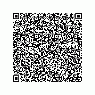 vCard 73424993980