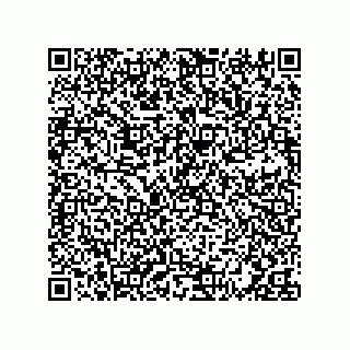 vCard 73424993983