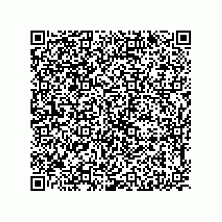 vCard 73424993986