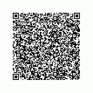 vCard 73424993990