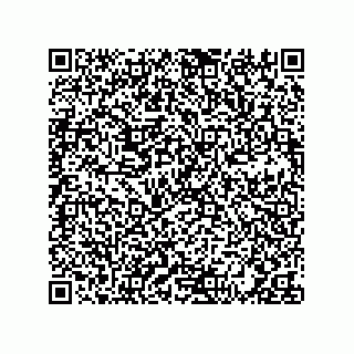 vCard 73424993991