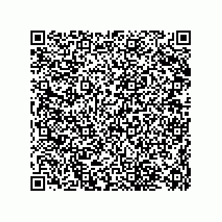vCard 73424993992