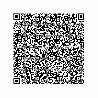 vCard 73424993993