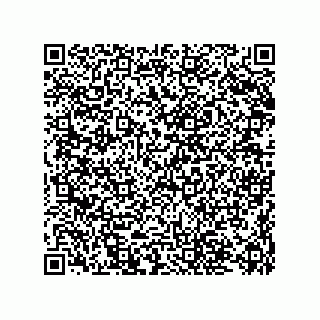vCard 73424993995