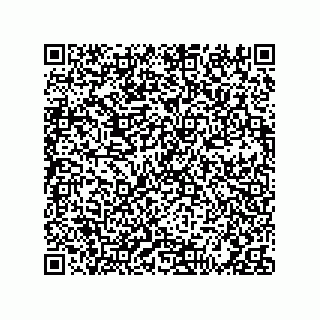 vCard 73424999012