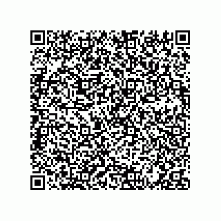 vCard 73424999015