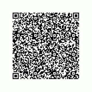 vCard 73424999021
