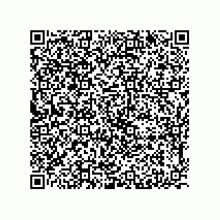 vCard 73424999025