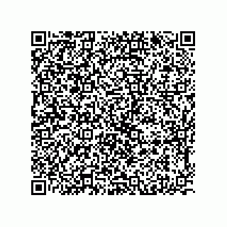 vCard 73424999034