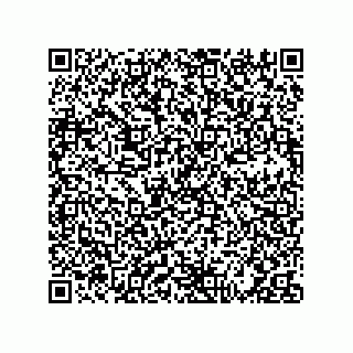 vCard 73424999036