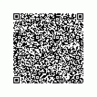 vCard 73424999040
