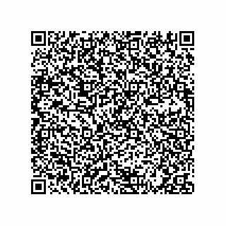 vCard 73424999043