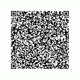 vCard 73424999044