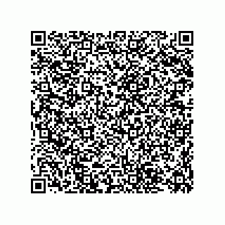 vCard 73424999045