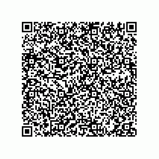 vCard 73424999055