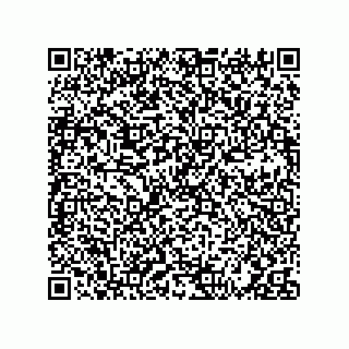 vCard 73424999061