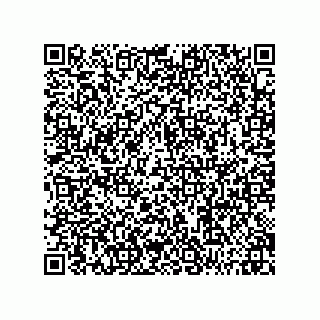 vCard 73424999076