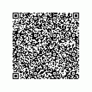 vCard 73424999085