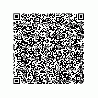 vCard 73424999087