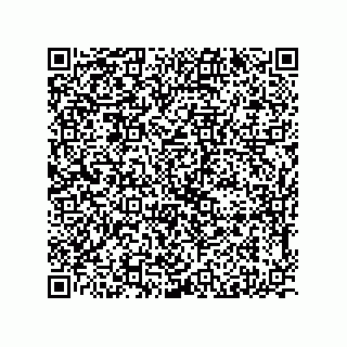 vCard 73424999096