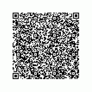 vCard 73424999100