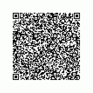 vCard 73424999103