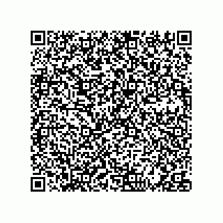 vCard 73424999128