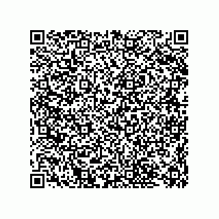 vCard 73424999134