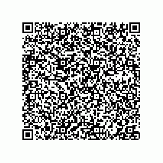 vCard 73424999141