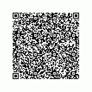 vCard 73424999148