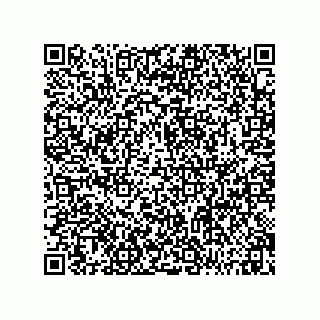 vCard 73424999162