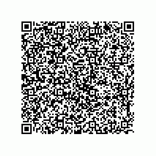 vCard 73424999181