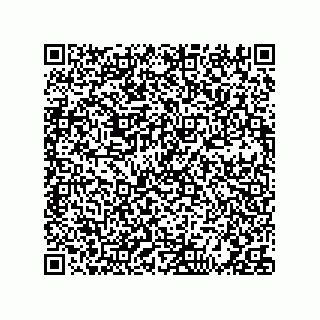 vCard 73424999188