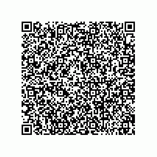 vCard 73424999200