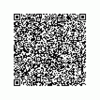 vCard 73424999201