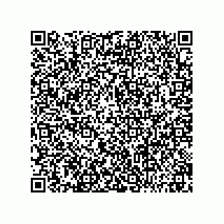 vCard 73424999202