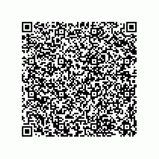vCard 73424999204