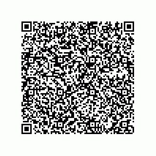 vCard 73424999208