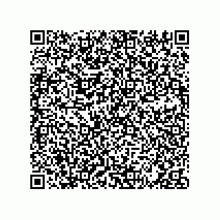 vCard 73424999223