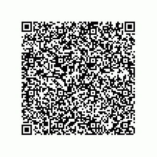 vCard 73424999230