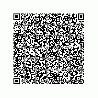 vCard 73424999247