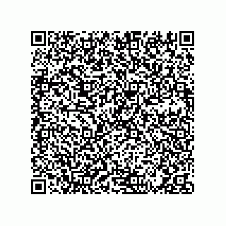 vCard 73424999259